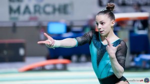 serie b sfe00248 copia copia simone ferraro ph